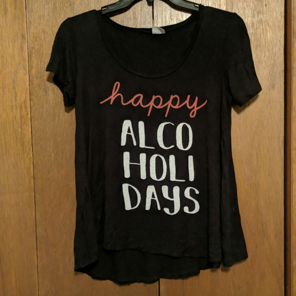 ✨PERFECT FOR THE HOLIDAYS✨ SUPER SOFT and FLOWY